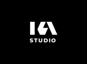 Товарный знак KAStudio, свидетельство № 1076217